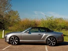 2014-bentley-continental-60-gt-speed-convertible-small-6