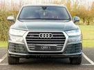 2015-audi-q7-30tdi-quattro-s-line-272ps-ss-small-2