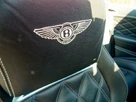2014-bentley-continental-60-gt-speed-convertible-small-30