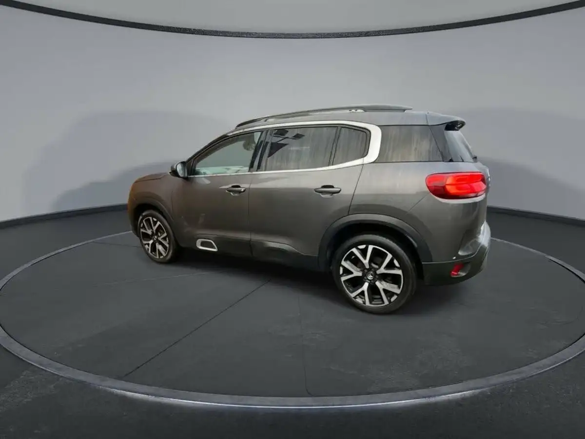 2020-citroen-c5-aircross-12-puretech-flair-plus-eat8-big-15