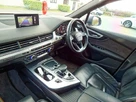 2015-audi-q7-30tdi-quattro-s-line-272ps-ss-small-30