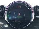 2021-mini-countryman-15-cooper-classic-all4-auto-small-19
