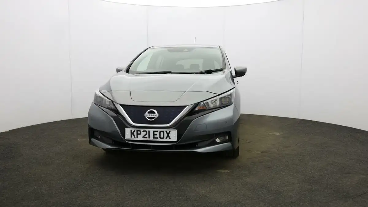 2021-nissan-leaf-e-n-connecta-big-1