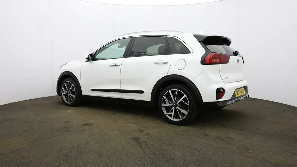 2021-kia-niro-16-gdi-4-132kwh-big-52