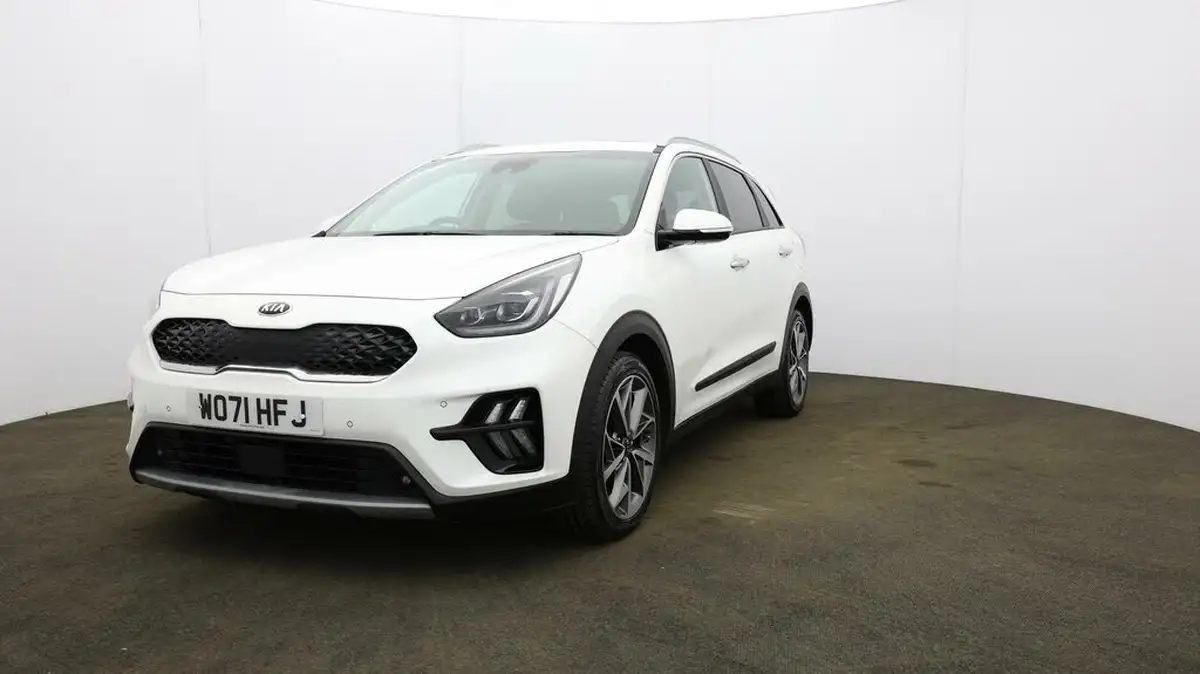 2021-kia-niro-16-gdi-4-132kwh-big-29