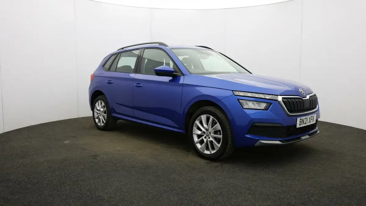 2021-skoda-kamiq-15-tsi-se-big-37