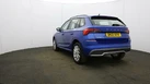 2021-skoda-kamiq-15-tsi-se-small-24