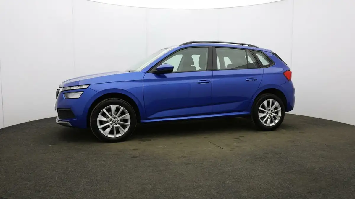 2021-skoda-kamiq-15-tsi-se-big-61