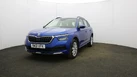 2021-skoda-kamiq-15-tsi-se-small-2