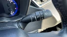 2020-toyota-corolla-18-vvt-i-icon-tech-spare-wheel-hatchback-5d-small-47