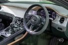 2021-bentley-continental-60-w12-gt-speed-coupe-small-9