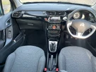 2017-citroen-c3-12-platinum-small-21