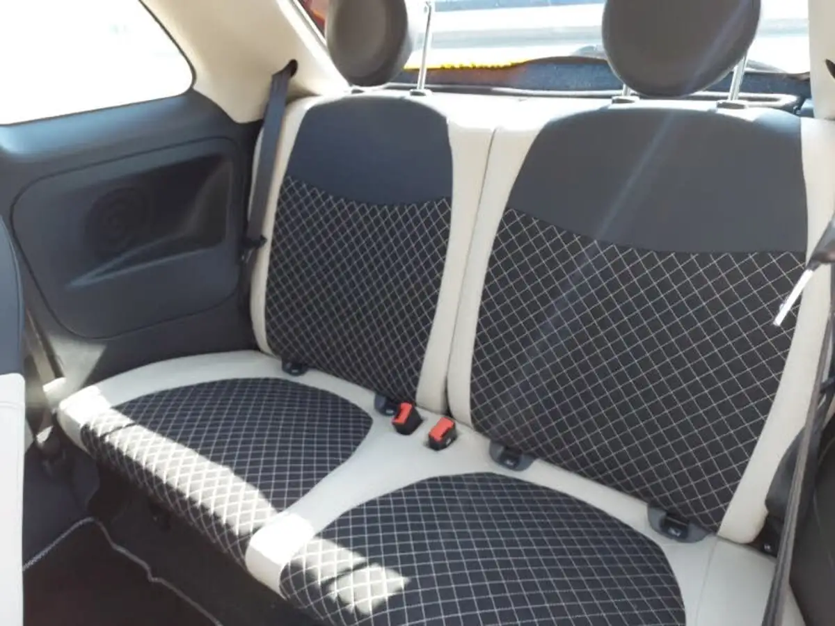2021-fiat-500-10-dolcevita-plus-big-5