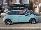 2017-citroen-c3-12-platinum-small-1