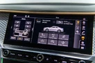 2021-bentley-continental-60-w12-gt-speed-coupe-small-33