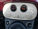 2021-fiat-500-10-dolcevita-plus-small-16