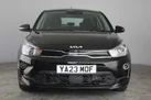 2023-kia-rio-10-t-gdi-2-small-1