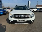 2018-dacia-duster-12-tce-nav-4x4-small-1