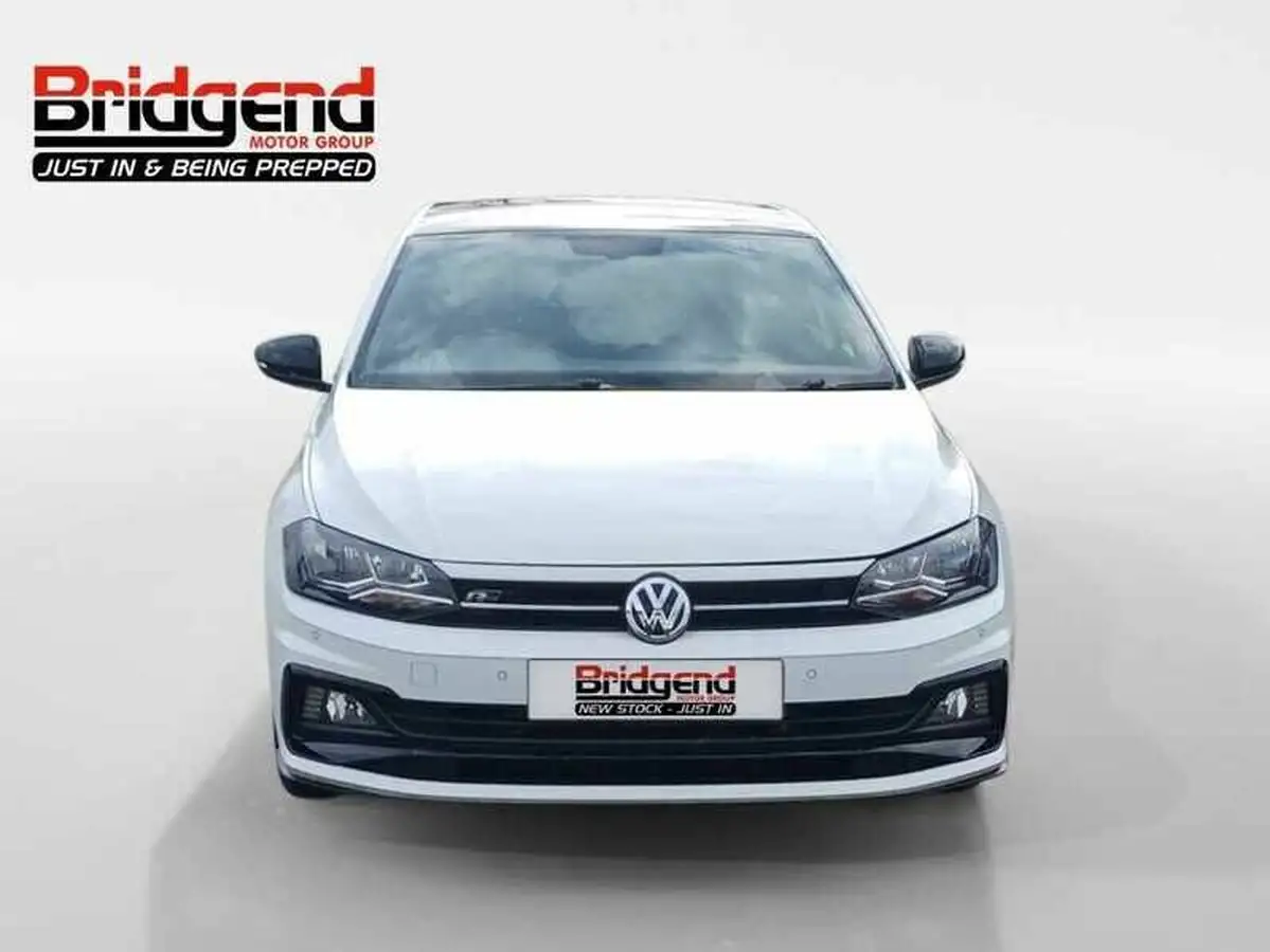2019-volkswagen-polo-10-tsi-r-line-95ps-ss-big-1