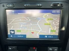 2018-dacia-duster-12-tce-nav-4x4-small-34