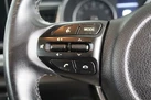 2023-kia-rio-10-t-gdi-2-small-25