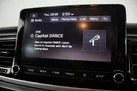 2023-kia-rio-10-t-gdi-2-small-29