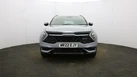 2022-kia-sportage-16-t-gdi-gt-line-261bhp-awd-phev-1598cc-auto-small-34