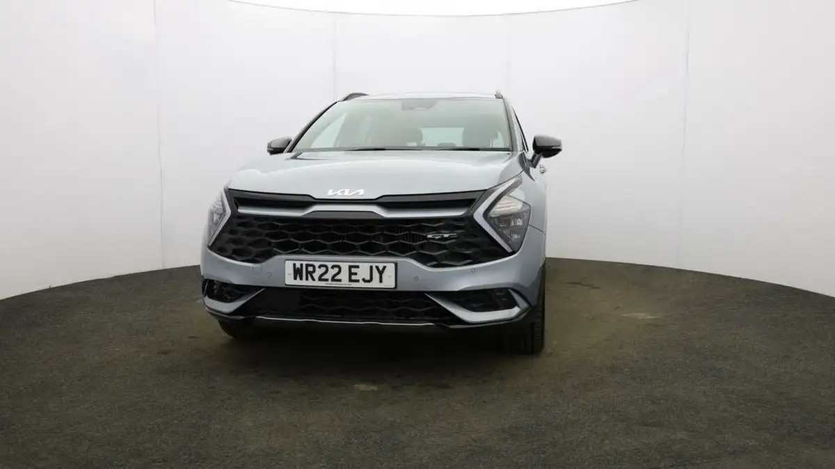 2022-kia-sportage-16-t-gdi-gt-line-261bhp-awd-phev-1598cc-auto-big-1