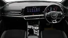 2022-kia-sportage-16-t-gdi-gt-line-261bhp-awd-phev-1598cc-auto-small-12