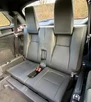 2019-land-rover-discovery-sport-20td4-landmark-small-17
