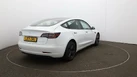 2021-tesla-model-3-e-long-range-awd-small-51
