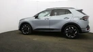 2022-kia-sportage-16-t-gdi-gt-line-261bhp-awd-phev-1598cc-auto-small-58