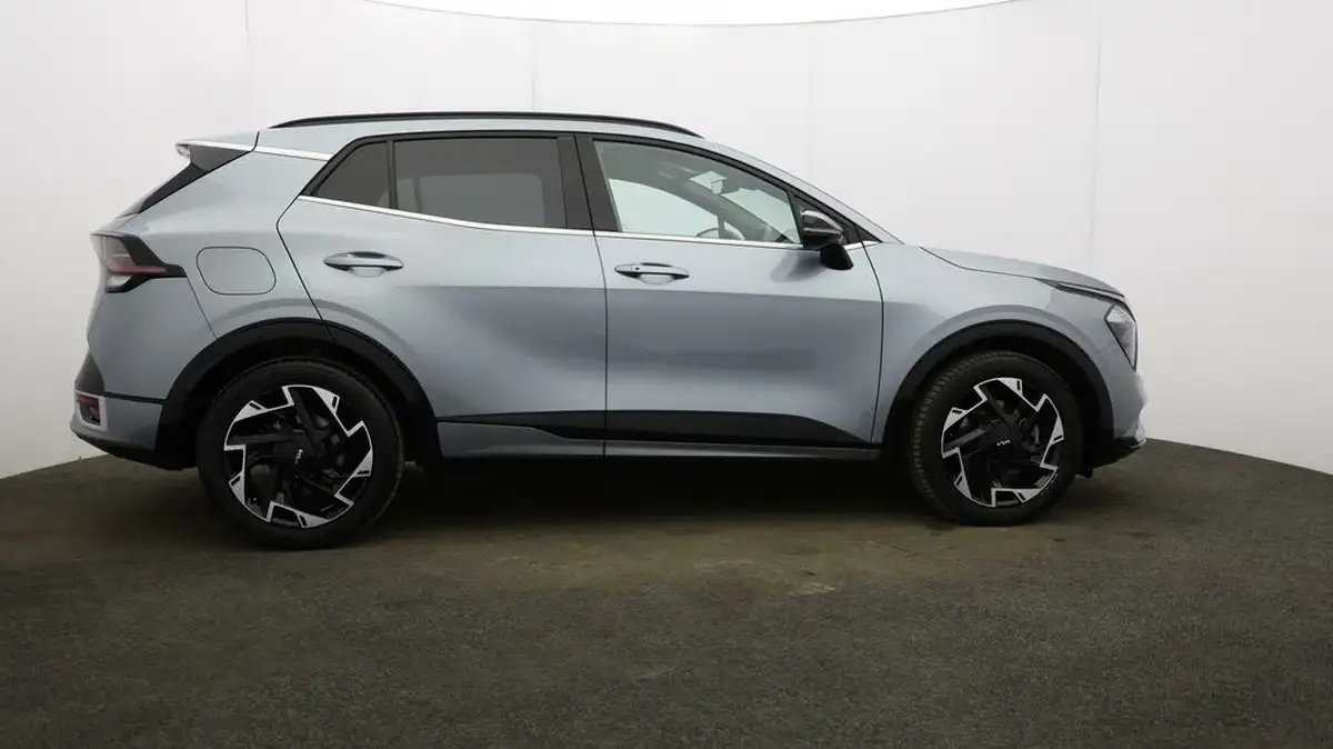 2022-kia-sportage-16-t-gdi-gt-line-261bhp-awd-phev-1598cc-auto-big-47