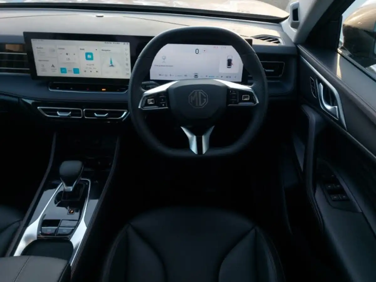 2024-mg-hs-15t-gdi-trophy-273ps-plug-in-hybrid-1496cc-auto-big-10