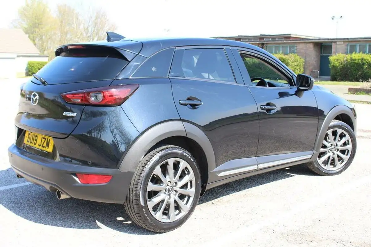 2019-mazda-cx-3-20-sport-nav-121ps-2wdss-auto-big-10