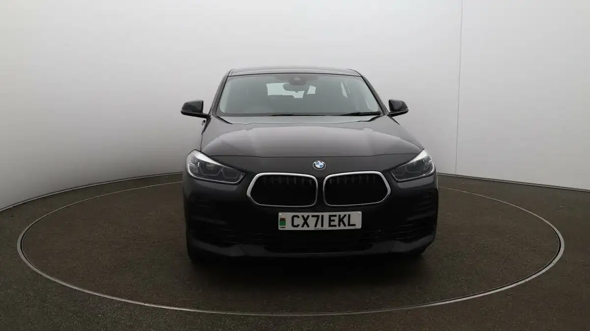 2021-bmw-x2-20-xdrive20i-sport-big-2