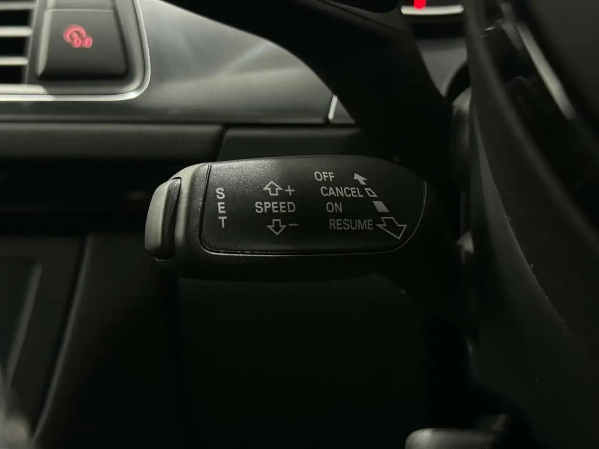 2016-audi-a7-30-tfsi-quattro-black-edition-big-11
