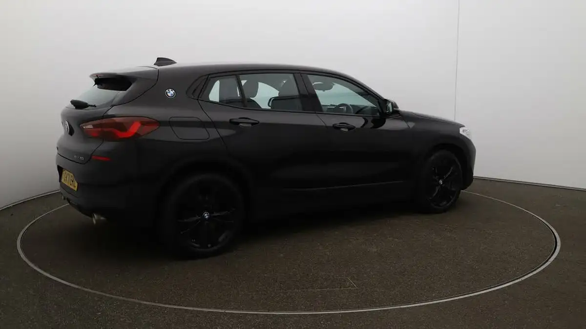 2021-bmw-x2-20-xdrive20i-sport-big-44