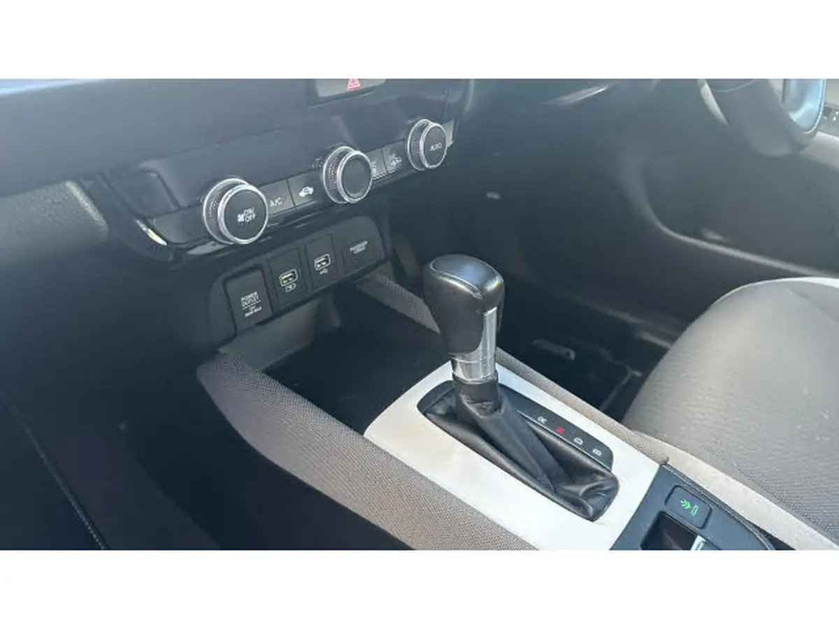 2022-honda-jazz-15-i-mmd-ex-109ps-big-12
