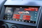 2021-jaguar-f-type-50-v8-p450-r-dynamic-awd-coupe-small-17