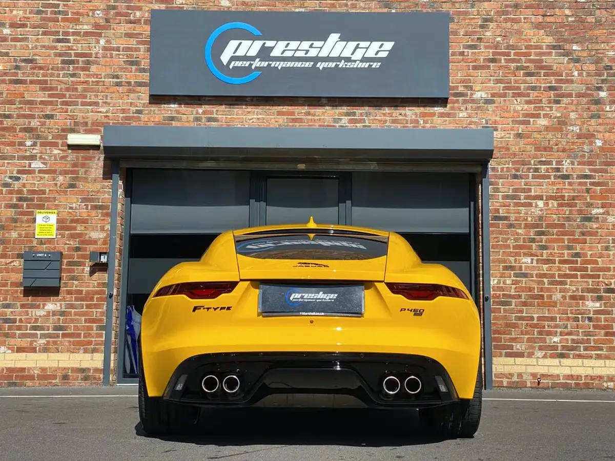 2021-jaguar-f-type-50-v8-p450-r-dynamic-awd-coupe-big-6