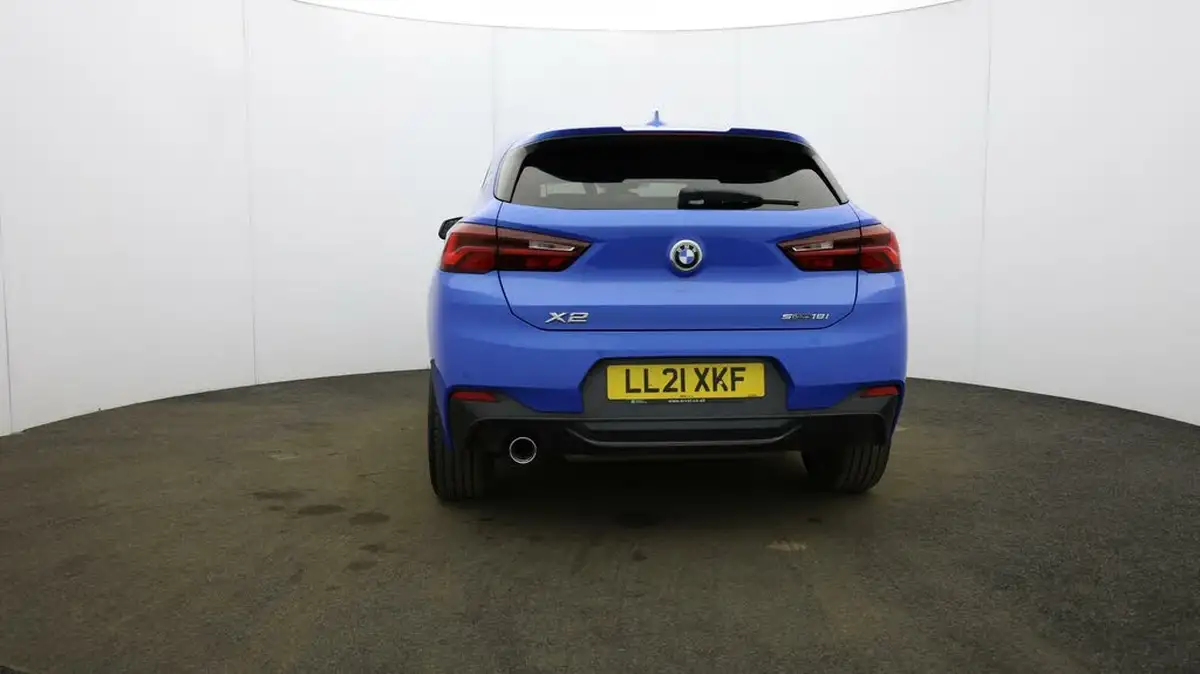 2021-bmw-x2-15-sdrive18i-m-sport-dct-big-5