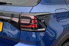 2022-volkswagen-t-cross-10-tsi-se-110ps-dsg-small-18