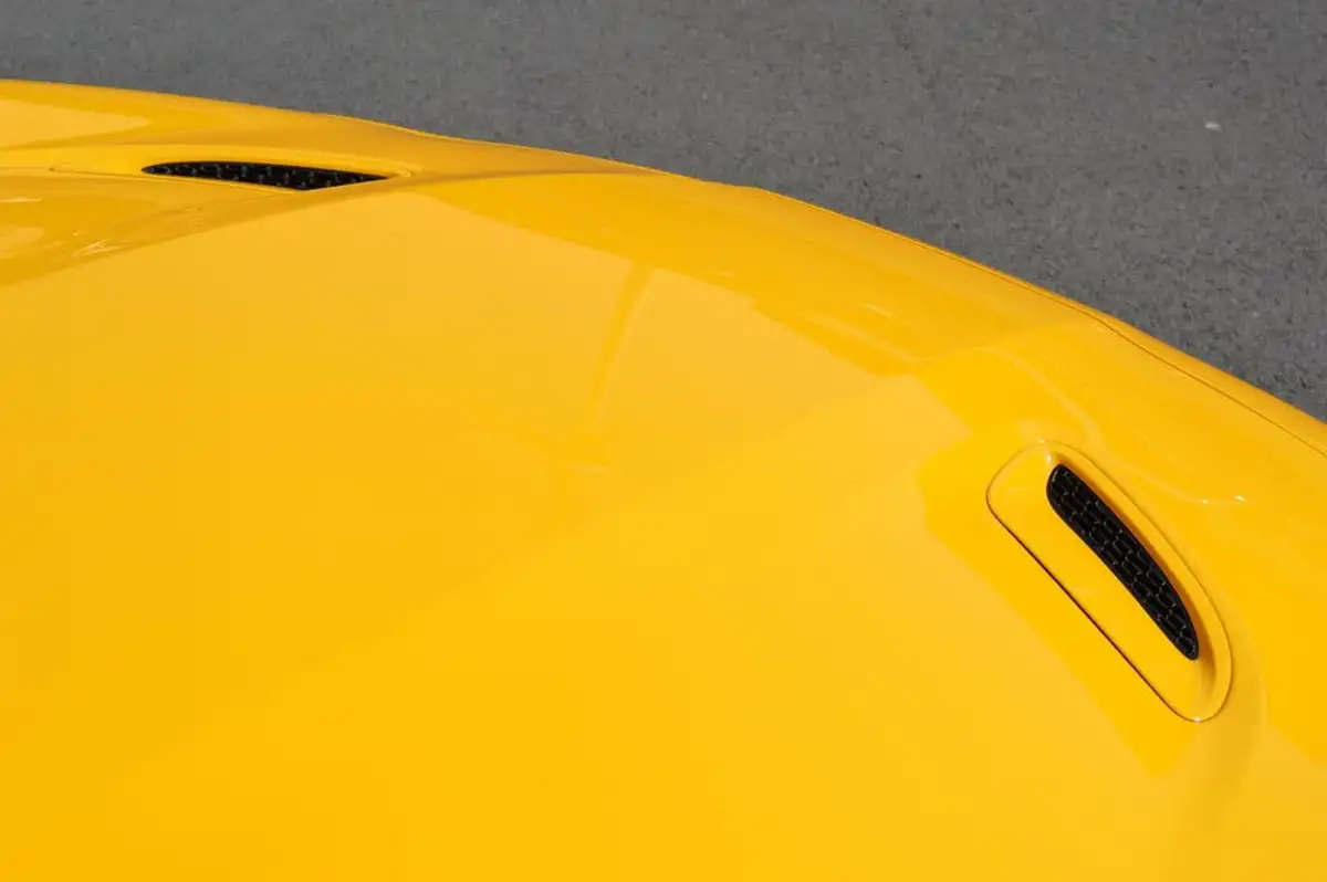2021-jaguar-f-type-50-v8-p450-r-dynamic-awd-coupe-big-34