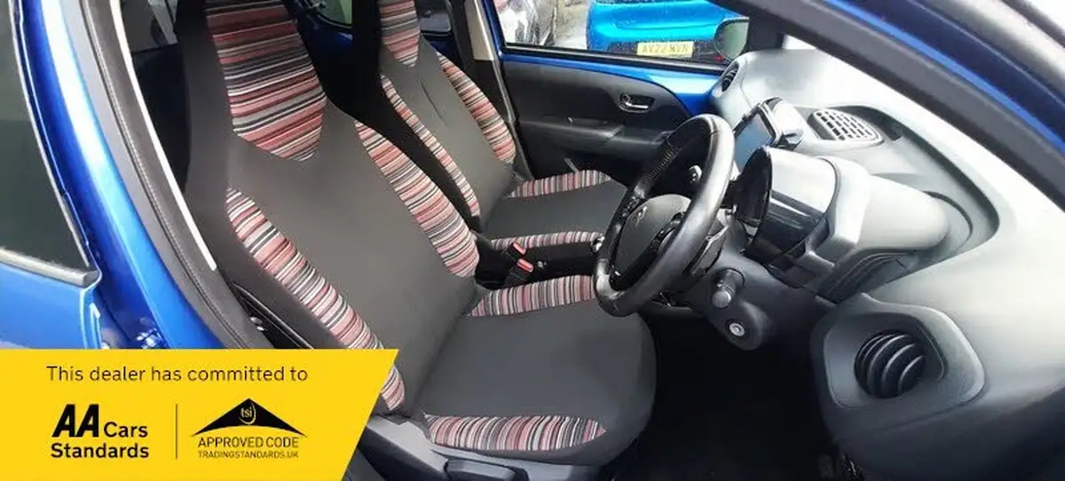 2019-citroen-c1-10-vti-flair-72ps-5d-etg-big-11