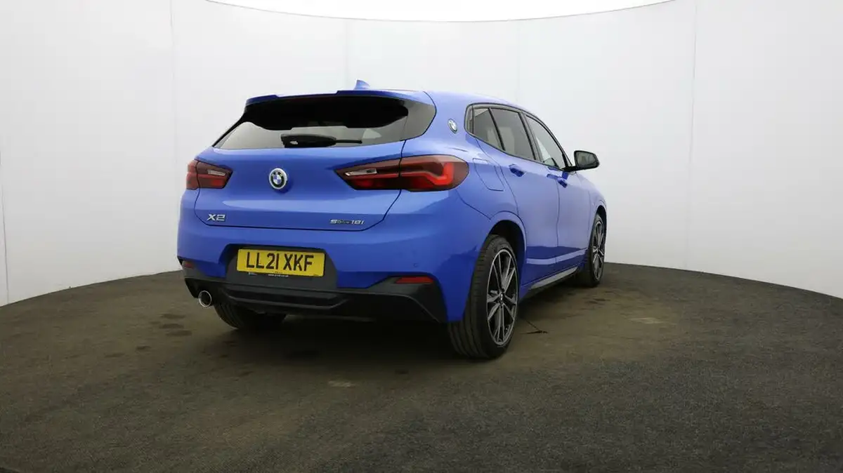 2021-bmw-x2-15-sdrive18i-m-sport-dct-big-51