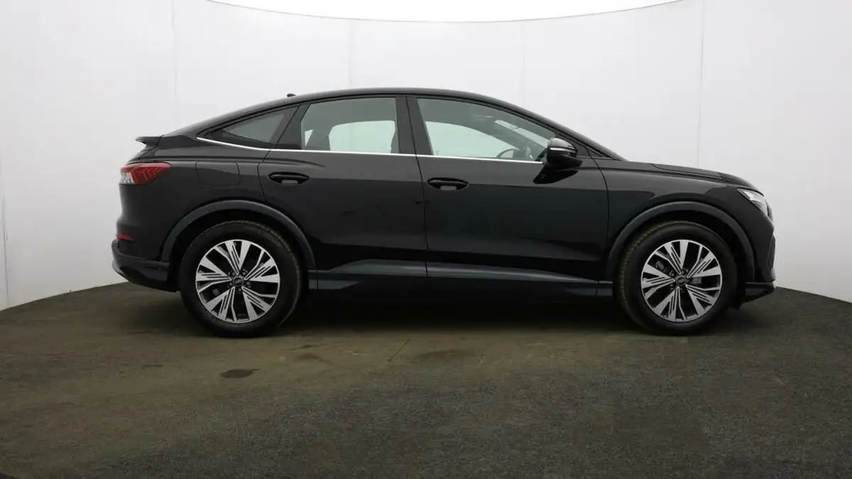 2023-audi-q4-e-tron-35e-sport-station-wagon-big-43