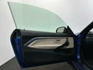 2016-bmw-4-series-30td-435d-xdrive-m-sport-coupe-2d-small-36