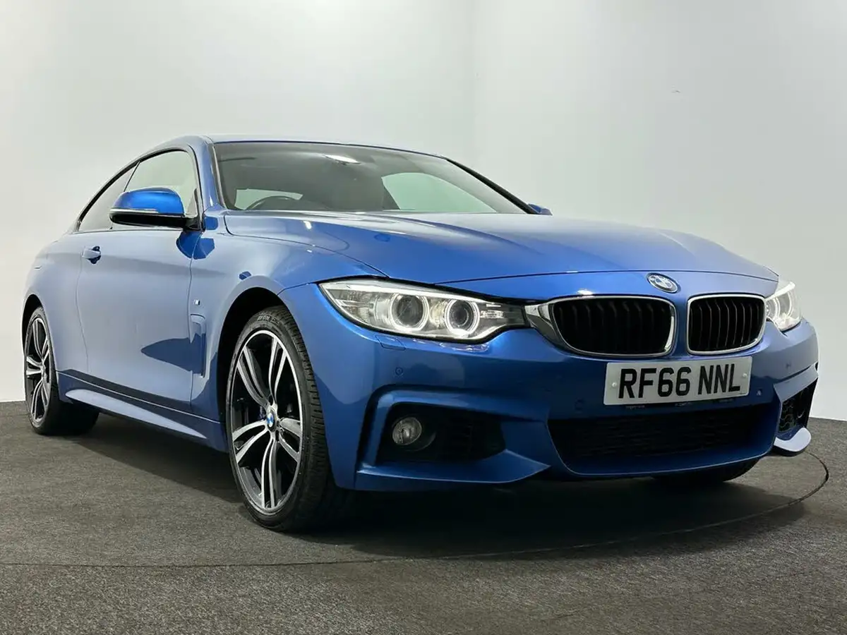 2016-bmw-4-series-30td-435d-xdrive-m-sport-coupe-2d-big-49