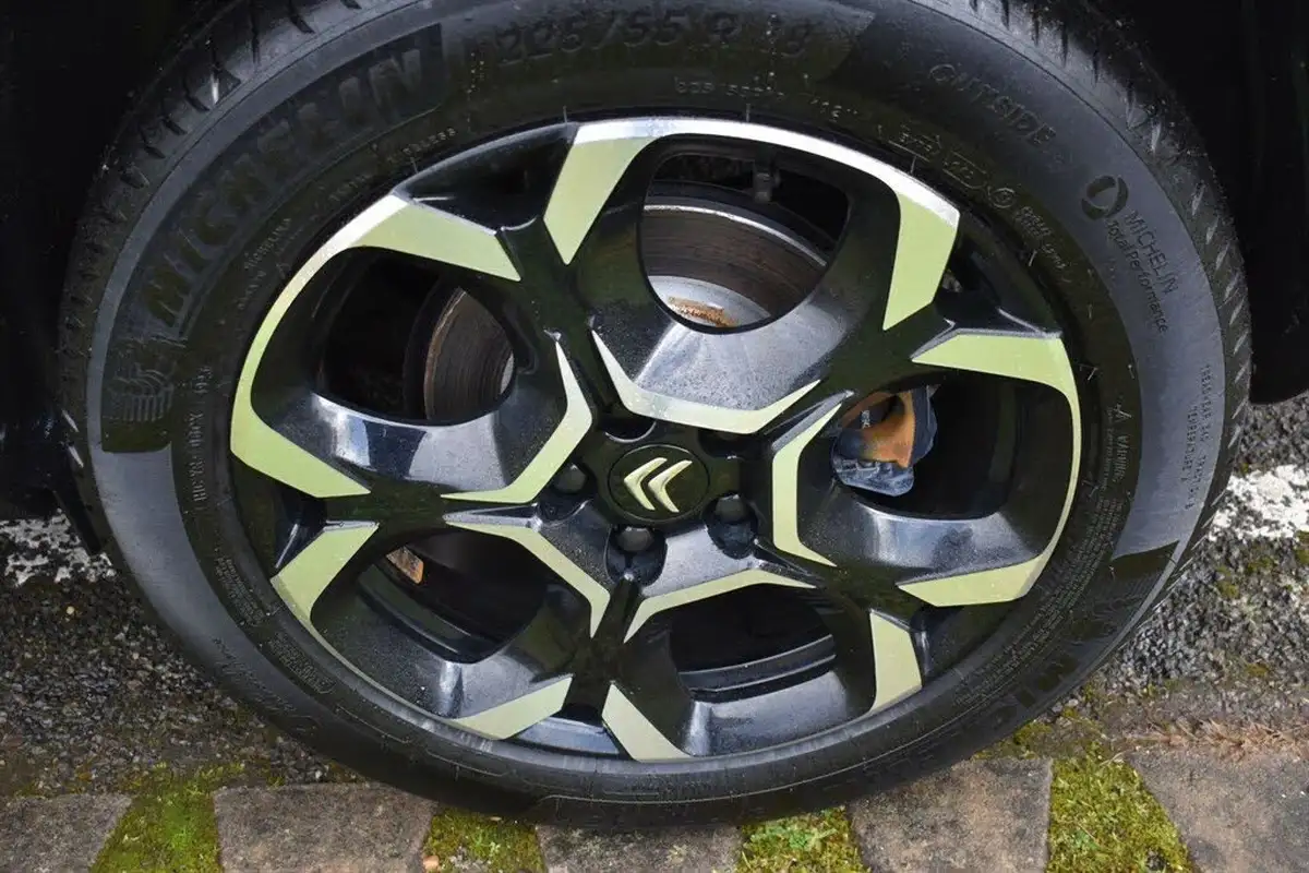 2024-citroen-c5-aircross-15bluehdi-plus-big-20